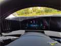 Opel Astra L Elegance Plug-in-Hybrid 1.6 Navi LED Blanc - thumbnail 12