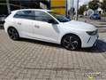 Opel Astra L Elegance Plug-in-Hybrid 1.6 Navi LED Blanc - thumbnail 3