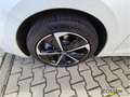 Opel Astra L Elegance Plug-in-Hybrid 1.6 Navi LED Blanc - thumbnail 14