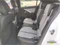 Opel Astra L Elegance Plug-in-Hybrid 1.6 Navi LED Blanc - thumbnail 7