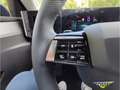 Opel Astra L Elegance Plug-in-Hybrid 1.6 Navi LED Blanc - thumbnail 18