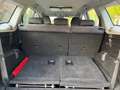 Mahindra XUV500 Todoterreno Manual de 5 Puertas Gris - thumbnail 22