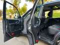 Mahindra XUV500 Todoterreno Manual de 5 Puertas Gris - thumbnail 15