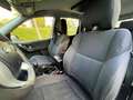 Mahindra XUV500 Todoterreno Manual de 5 Puertas Gris - thumbnail 7