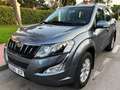 Mahindra XUV500 Todoterreno Manual de 5 Puertas Gris - thumbnail 1