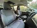 Mahindra XUV500 Todoterreno Manual de 5 Puertas Gris - thumbnail 8