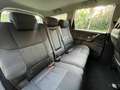 Mahindra XUV500 Todoterreno Manual de 5 Puertas Gris - thumbnail 9