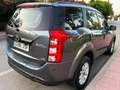 Mahindra XUV500 Todoterreno Manual de 5 Puertas Gris - thumbnail 2
