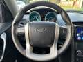 Mahindra XUV500 Todoterreno Manual de 5 Puertas Gris - thumbnail 13
