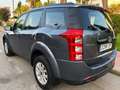 Mahindra XUV500 Todoterreno Manual de 5 Puertas Gris - thumbnail 18