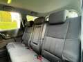 Mahindra XUV500 Todoterreno Manual de 5 Puertas Gris - thumbnail 10