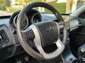 Mahindra XUV500 Todoterreno Manual de 5 Puertas Gris - thumbnail 6