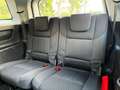 Mahindra XUV500 Todoterreno Manual de 5 Puertas Gris - thumbnail 11