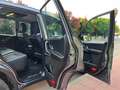 Mahindra XUV500 Todoterreno Manual de 5 Puertas Gris - thumbnail 16