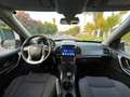 Mahindra XUV500 Todoterreno Manual de 5 Puertas Gris - thumbnail 12