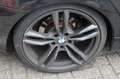 BMW 325 325I 218pk High Executive automaat leer/ECC/navi/s Zwart - thumbnail 16
