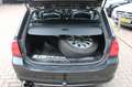 BMW 325 325I 218pk High Executive automaat leer/ECC/navi/s Schwarz - thumbnail 17
