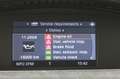 BMW 325 325I 218pk High Executive automaat leer/ECC/navi/s Schwarz - thumbnail 31
