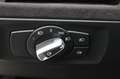BMW 325 325I 218pk High Executive automaat leer/ECC/navi/s Schwarz - thumbnail 27