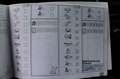 BMW 325 325I 218pk High Executive automaat leer/ECC/navi/s Schwarz - thumbnail 35