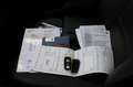 BMW 325 325I 218pk High Executive automaat leer/ECC/navi/s Schwarz - thumbnail 3