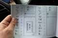 BMW 325 325I 218pk High Executive automaat leer/ECC/navi/s Schwarz - thumbnail 36