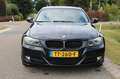 BMW 325 325I 218pk High Executive automaat leer/ECC/navi/s Schwarz - thumbnail 22