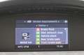 BMW 325 325I 218pk High Executive automaat leer/ECC/navi/s Schwarz - thumbnail 32