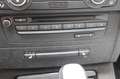 BMW 325 325I 218pk High Executive automaat leer/ECC/navi/s Schwarz - thumbnail 40