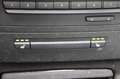 BMW 325 325I 218pk High Executive automaat leer/ECC/navi/s Schwarz - thumbnail 39