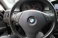 BMW 325 325I 218pk High Executive automaat leer/ECC/navi/s Schwarz - thumbnail 29