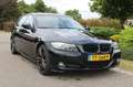 BMW 325 325I 218pk High Executive automaat leer/ECC/navi/s Schwarz - thumbnail 26