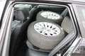 BMW 325 325I 218pk High Executive automaat leer/ECC/navi/s Zwart - thumbnail 18
