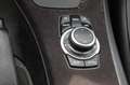 BMW 325 325I 218pk High Executive automaat leer/ECC/navi/s Schwarz - thumbnail 13