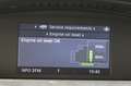 BMW 325 325I 218pk High Executive automaat leer/ECC/navi/s Schwarz - thumbnail 33
