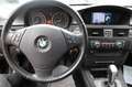 BMW 325 325I 218pk High Executive automaat leer/ECC/navi/s Zwart - thumbnail 5