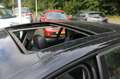 BMW 325 325I 218pk High Executive automaat leer/ECC/navi/s Schwarz - thumbnail 14