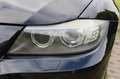 BMW 325 325I 218pk High Executive automaat leer/ECC/navi/s Schwarz - thumbnail 42