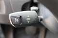 BMW 325 325I 218pk High Executive automaat leer/ECC/navi/s Schwarz - thumbnail 28
