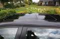 BMW 325 325I 218pk High Executive automaat leer/ECC/navi/s Zwart - thumbnail 11