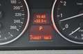BMW 325 325I 218pk High Executive automaat leer/ECC/navi/s Schwarz - thumbnail 41