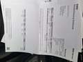 BMW 325 325I 218pk High Executive automaat leer/ECC/navi/s Zwart - thumbnail 45