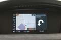 BMW 325 325I 218pk High Executive automaat leer/ECC/navi/s Schwarz - thumbnail 7