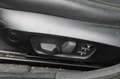 BMW 325 325I 218pk High Executive automaat leer/ECC/navi/s Schwarz - thumbnail 19