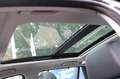 BMW 325 325I 218pk High Executive automaat leer/ECC/navi/s Schwarz - thumbnail 15