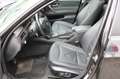BMW 325 325I 218pk High Executive automaat leer/ECC/navi/s Schwarz - thumbnail 4