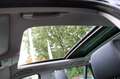 BMW 325 325I 218pk High Executive automaat leer/ECC/navi/s Schwarz - thumbnail 6