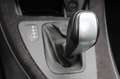 BMW 325 325I 218pk High Executive automaat leer/ECC/navi/s Schwarz - thumbnail 38