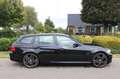 BMW 325 325I 218pk High Executive automaat leer/ECC/navi/s Schwarz - thumbnail 24
