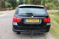 BMW 325 325I 218pk High Executive automaat leer/ECC/navi/s Schwarz - thumbnail 25